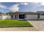 11916 Snapdragon Rd, Tampa, FL 33635