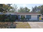 3948 Beacon Square Dr, Holiday, FL 34691