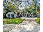 5108 W Evelyn Dr, Tampa, FL 33609