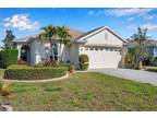2837 Plantain Dr, Holiday, FL 34691