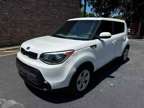 2014 Kia Soul for sale