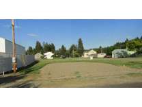 Land for Sale South Cle Elum, WA