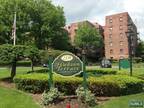 2329 Hudson Ter Apt B3 Fort Lee, NJ