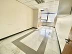 6000 Square Feet Office Space for Lease in Prime Whitestone location