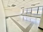 Office Space for Lease in Prime Whitestone Location