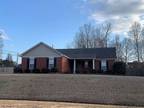 146 Poplar Green Ln Harvest, AL