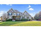 8524 Mangum Hollow Dr Wake Forest, NC