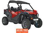 2023 CFMOTO ZFORCE 950 TRAIL ATV for Sale