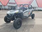 2023 Polaris RZR Pro XP 4 Sport