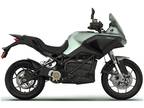 2023 Zero Motorcycles DSR/X