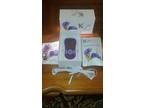 K-fit kegel -toner