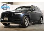 Used 2019 Volvo Xc90 for sale.