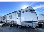 2023 Coachmen Apex Ultra-Lite 266BHS 32ft