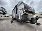 2023 Forest River Aurora AART26FKDS 29ft