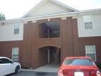 132 Roland St Apt 4 Hinesville, GA