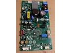 Genuine LG Refrigerator PCB On Board EBR77042534 CSP30020831