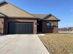 3301 Carnegie Dr Springfield, IL