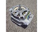 WH00X25422 CR-138VM-BA01 Auto Clothes Washer Motor - Opportunity!