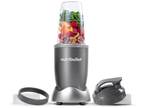 Personal Blender with 600 Watts Power and 24 oz. - Opportunity!