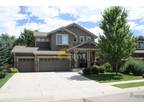 2244 Fossil Creek Pkwy Fort Collins, CO