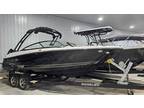 2023 Monterey 235 ss Boat for Sale