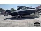 2023 Monterey 305 ss Boat for Sale