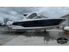 2023 Monterey 385 ss Boat for Sale
