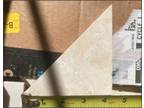 80+ pieces BRAND NEW Travertine Triangles Accent Border Tile