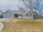 2324 Yucca Pl Nampa, ID