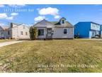 16711 Gerard Ave Maple Heights, OH