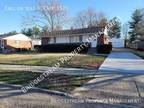 2902 Armen Ave Kettering, OH