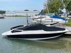 2011 Four Winns H180 Boat for Sale