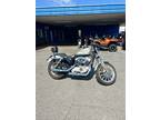 2004 Harley-Davidson Sportster® XL 1200 Roadster