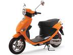 2023 Genuine Scooters Buddy 50