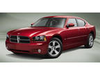 Used 2010 Dodge Charger for sale.