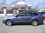 Used 2013 Subaru Outback for sale.