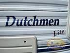 2004 Dutchmen Lite 26 Q-SSL