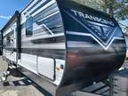 2023 Grand Design Transcend Xplor 261BH 30ft