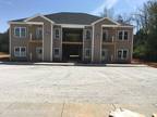 1 Bedroom Apartments For Rent Bowling Green KY