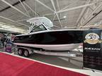 2023 BLACKFIN BOATS 252DC Boat for Sale