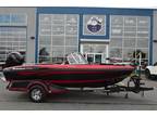 2023 Ranger 1880MS 150XL PRO XS RM Boat for Sale