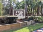 15076 Parkside Dr #6 Fort Myers, FL