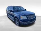 2006 Ford Expedition