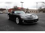 2005 Dodge Viper