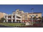 WESTGATE Town Center (in Central Florida). PRICE DROP!