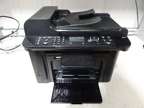 HP LaserJet Pro M1536DNF 1536DNF All-In-One Laser Printer