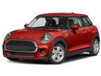 2019 MINI Hardtop 2 Door