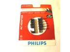Philips 1.5 - 12 Volt 300mA AC Adapter Set CD Players MP3