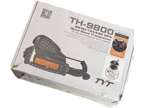 TYT TH-9800 50W Quad Band AS IS NO RETURN -NO USB READ