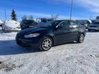2013 Dodge Dart 4dr Sdn SXT | $0 Down | EVERYONE APPROVED!